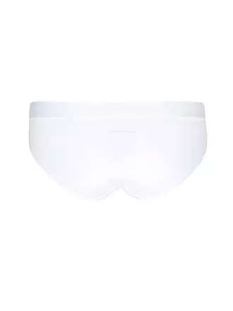 ARMEDANGELS | Slip TRINAA | 